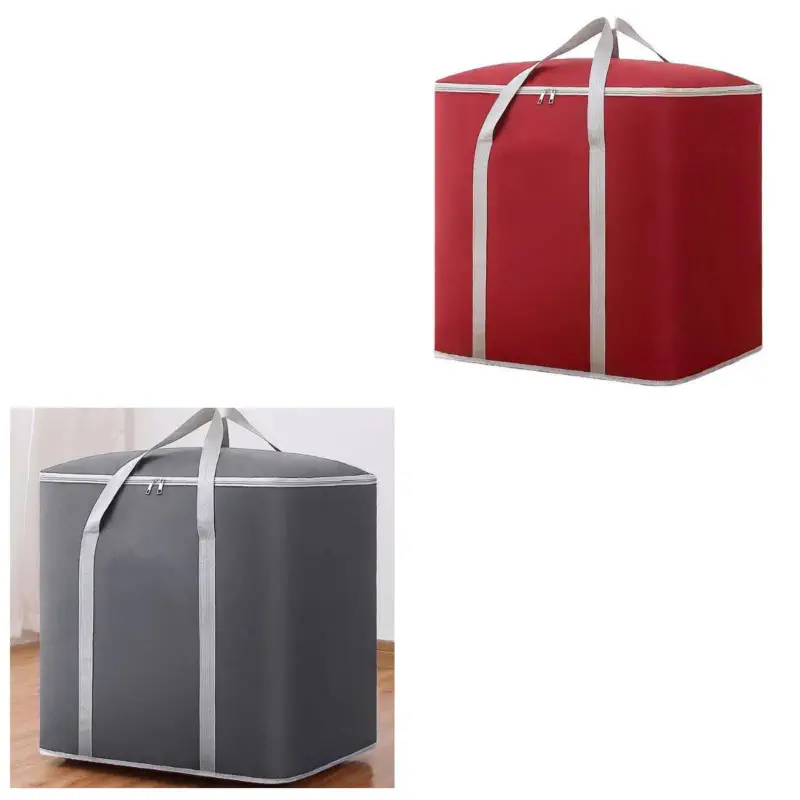 XXL Size Storage Bag (2 Pcs)