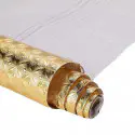 পিভিসি স্টিকার ( G-03 )