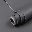 পিভিসি স্টিকার ( Grey Coler -01)