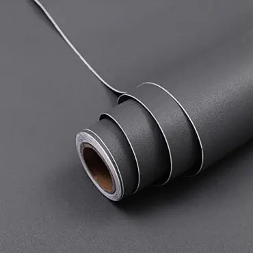 পিভিসি স্টিকার ( Grey Coler -01)