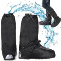 Waterproof Shoe Covers