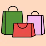 Bag Collections