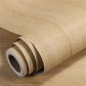 Wooden পিভিসি স্টিকা...
