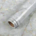 মার্বেল পিভিসি পেপার ( M - 08 )