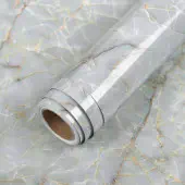মার্বেল পিভিসি পেপার...