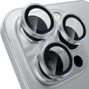 Camera protector
