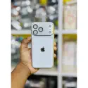 iPhone 18 Concepet Case For iPhone