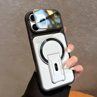 ArmorShield MagSafe ...