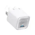 Anker 511 Charger (Nano 3, 30w)
