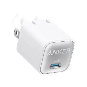 Anker 511 Charger (N...