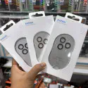 X level Lens Protector