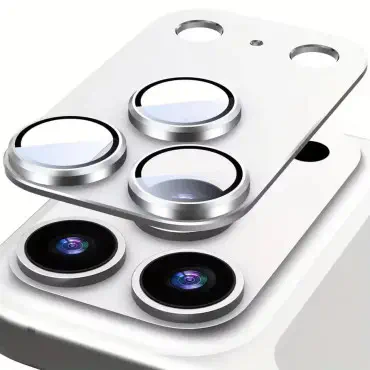 Kuzoom Invisible Ful...