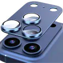Kuzoom Invisible Full Bar Metal Camera Lens Protector. CM