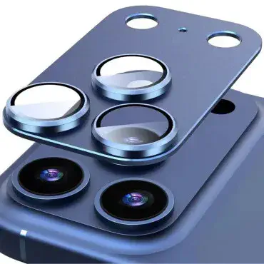 Kuzoom Invisible Ful...