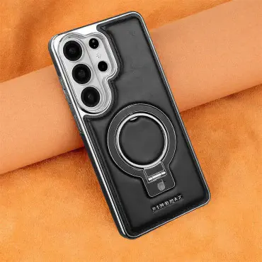 RIMBMAX PU Leather M...