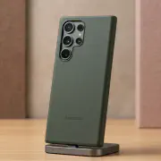 Samsung Case
