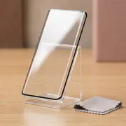 Glass protector