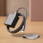 Charger