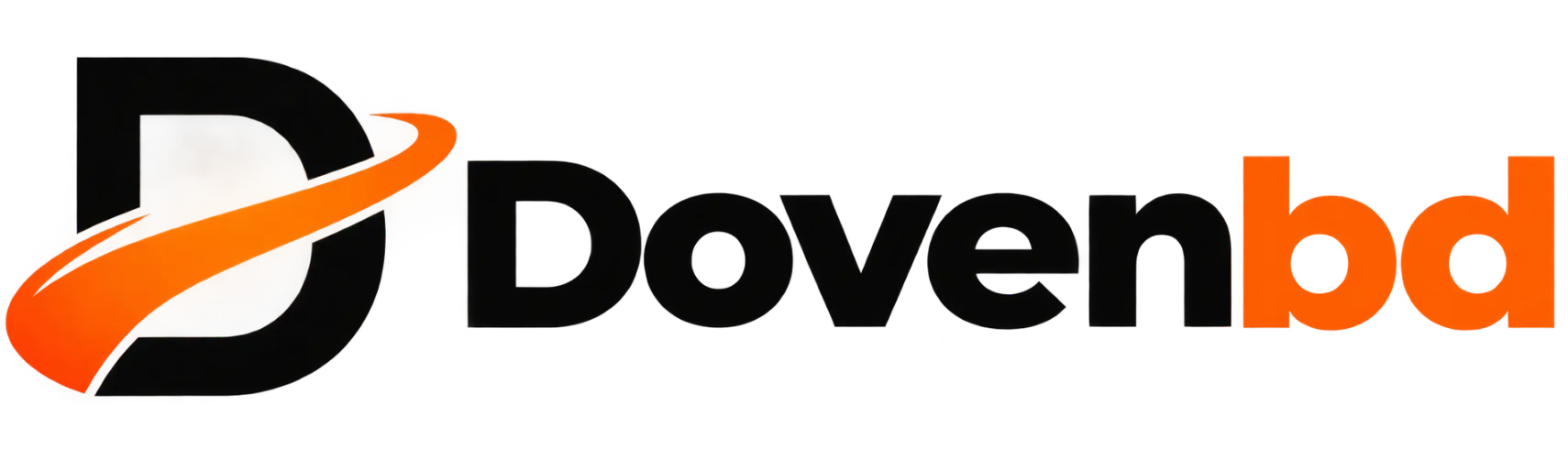 Doven