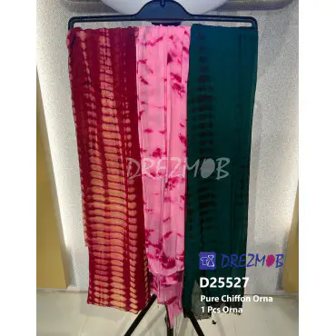 Orna D25527 (Pure Ch...
