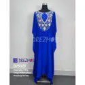 KAFTAN D25323 (Tie-Dye)