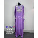 KAFTAN D25324 (Tie-Dye)