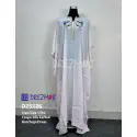 KAFTAN D25326 (Tie-Dye)