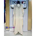 KAFTAN D25510 (Tie-Dye)