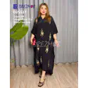 KAFTAN D25537 (Tie-Dye)