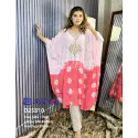 KAFTAN D25310 (Tie-Dye)