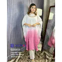 KAFTAN D25311 (Tie-Dye)