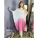 KAFTAN D25311 (Tie-Dye)