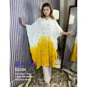 KAFTAN D2534 (Tie-Dye)