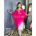 KAFTAN D2538 (Tie-Dye)