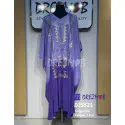 KAFTAN D25525 (Tie-Dye)