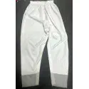 Samu Silk Pant LP001