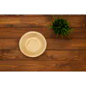 5 Inch Snacks Bowl - 6 Pcs