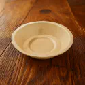 5 Inch Snacks Bowl - 6 Pcs