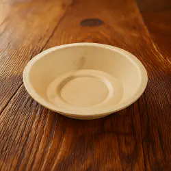 5 Inch Snacks Bowl - 6 Pcs