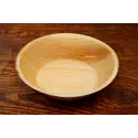 6 Inch Curry Bowl  - 6 Pcs