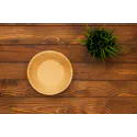 6 Inch Curry Bowl  - 6 Pcs