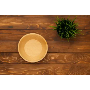6 Inch Curry Bowl  -...