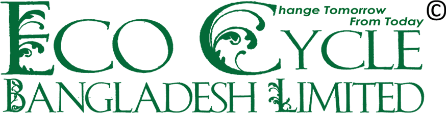 Eco Cycle Bangladesh Limited 