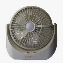  JY Super - 1881 Rechargeable Mini Fan