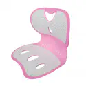 Waist Back Support Chair