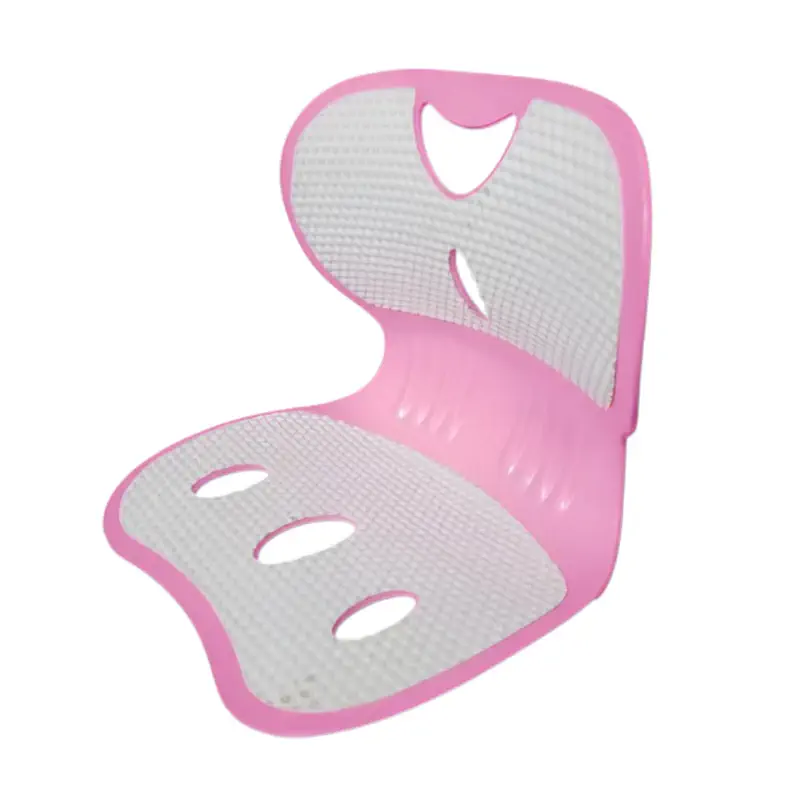 Waist Back Support C...