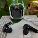 TWS Ultra Pro Max Earpods