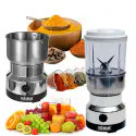 Nima Coffee & Juice Electric Blender