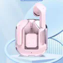 TWS Ultra Pro Max Earpods