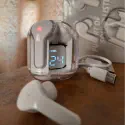 TWS Ultra Pro Max Earpods
